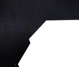 Пенополистирол блоки - тип 1