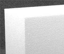 Пенополистирол блоки - тип 3