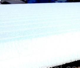 Пенополистирол экструдированный лист - вариант 3