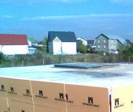 Пенополистирол гео - тип 3