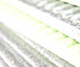 Пенополистирол листовой - тип 2