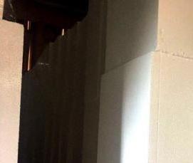 Пенополистирол м35 - модель 4