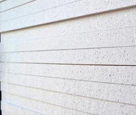 Пенополистирол м35 - модель 3