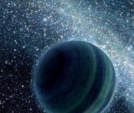 Пенополистирол плотность 40 - модель 4