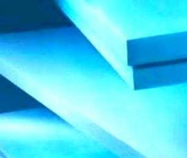 Пенополистирол плотность 40 - модель 2