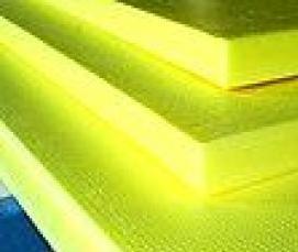 Пенополистирол плотность 50 - вариант 4