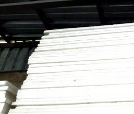 Пенополистирол плотность 50 - вариант 3