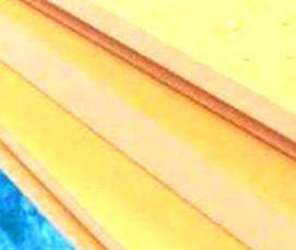 Пенополистирол плотность 50 - вариант 2