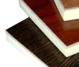 Пенополистирол пвх - вариант 3