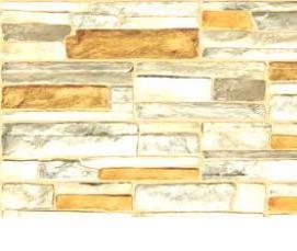 Пенополистирол пвх - вариант 2