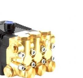 Перемотка электродвигателя пылесоса - вариант 1