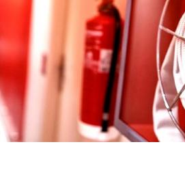 Перемотка пожарных рукавов на новую складку - модель 2