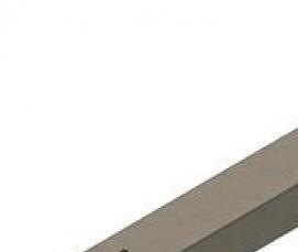 Перемычки железобетонные 9ПБ - вариант 4