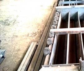 Перемычки железобетонные 9ПБ - вариант 2