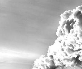 Перила подъездные - вариант 3