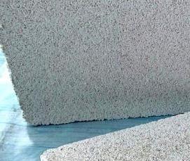 Перлит утеплитель - модель 4