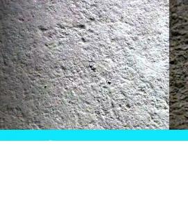 Песчаный бетон - вариант 2