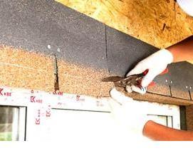 Песчаный кирпич - модель 2