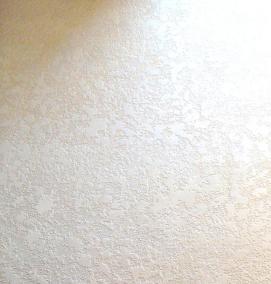 Песочная штукатурка - модель 4