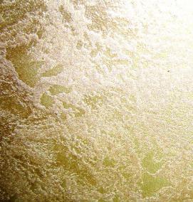 Песочная штукатурка - модель 2