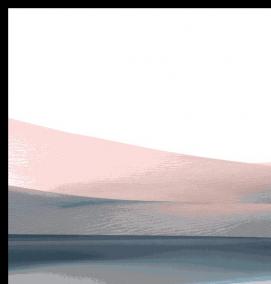 Песочница - модель 2