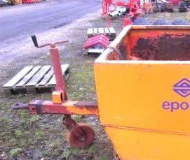 Песок бу - тип 4