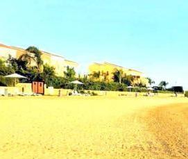 Песок чистый - тип 4