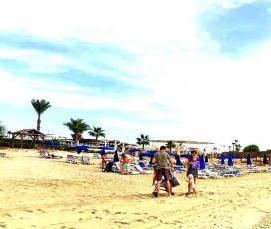 Песок чистый - тип 2