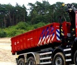 Песок тонарами - вариант 2