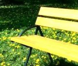 Петербургские теплицы - модель 4