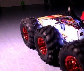 Петербургские теплицы - модель 3