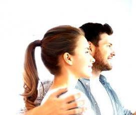 Петровские пластиковые окна - тип 3