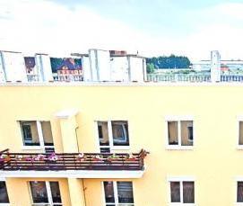 Петровский кирпич - модель 1