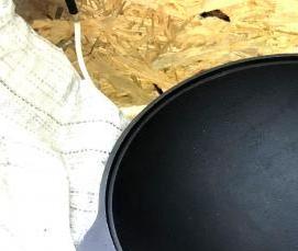 Пихтовая вагонка - модель 4