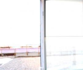 Пихтовая вагонка - модель 2