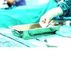 Пищевая дезинфекция - вариант 2