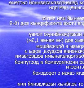 Планировка больничного участка - модель 4