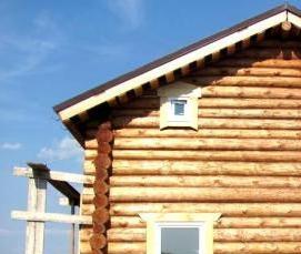 Пластиковые окна 7 камерные - вариант 4