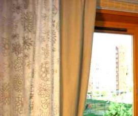 Пластиковые окна без монтажа - вариант 1