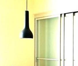 Пластиковые окна без перегородки - модель 3