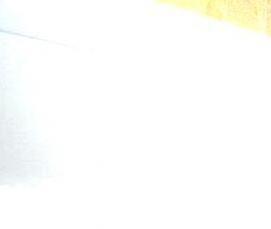 Пластиковые окна без ремонта - тип 1