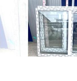 Пластиковые окна без установки - вариант 2