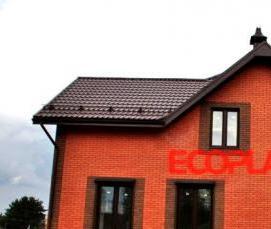 Пластиковые окна невские - вариант 2