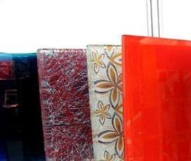 Пластиковые окна премиум класса - модель 1