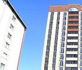 Пластиковые окна серебряные - вариант 2