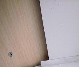 Пластиковые окна зеркальные снаружи - тип 2