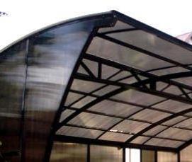 Пластиковый - вариант 4