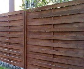 Пластиковый плетеный - тип 1