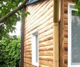 Для стен - вариант 3