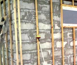 Для стен - вариант 2